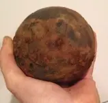 Ball.webp