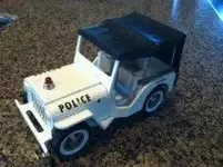 tonkajeep.webp