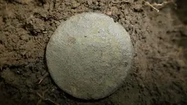 DSCF1343.webp