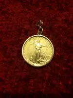 !Gold Coin.webp