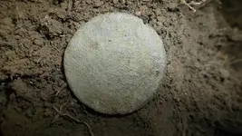 DSCF1344.webp