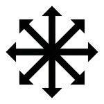 300px-Chaos_star_svg.webp