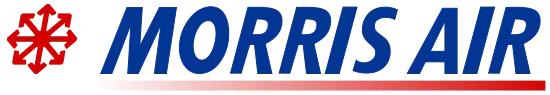 morris air.webp