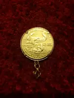 !back of Gold coin.webp