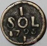 1795_luxembourg_siege_1_sol_coin_france_revolutionary_war_coin_1_lgw.webp