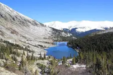 10-14c.webp
