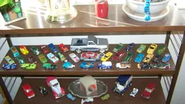 100_4715.webp