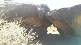 IMAG1258.webp IMAG1258.webp