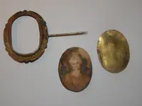 DSCN7043.webp