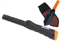 n64-8852vsd-450-1f.webp
