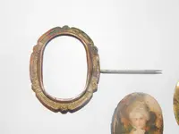 DSCN7044.webp