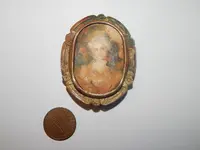 DSCN7052.webp