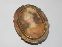 DSCN7053.webp