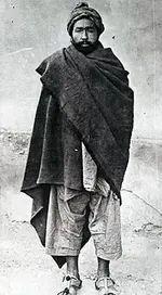 bacha-i-saqao.webp