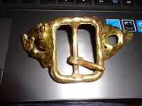 DSC07374.webp