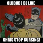 Batman Slapping Robin.webp
