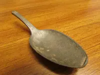 MD111514 004.webp