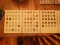 IMG_20141126_104218.webp