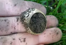 bigring.webp