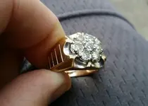 bigring3.webp