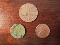 110814Finds.webp