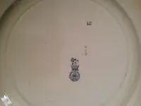 image-3213169519.webp