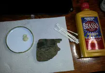 20141013_202150.webp