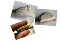 pottery collage 2.webp