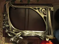 frame 001.webp