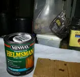 20141014_172542.webp
