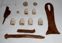 DSCN1350.webp
