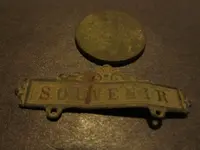 souvenir.webp souvenir.webp