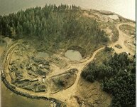 oak-18-Various-dig-sites-dot-the-island-in-the-1960s..jpg