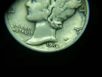 1916 D 004.webp