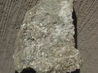 PB010013.webp