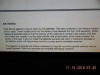 DSCN0739.webp