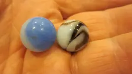 1021MARBLES.webp