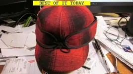 1022BESTSM.webp