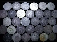 fake dollars 009.webp