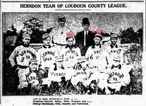 Herndon Baseball Team The Washington Post August 4, 1907 (2).jpg