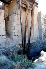 Combination_Shaft,_Virginia_City.webp