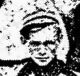 Herndon Baseball Team The Washington Post August 4, 1907 (4).webp