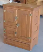 ice_box.webp