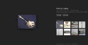 fork.webp