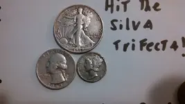 silva.webp