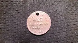 token1.webp