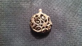 neckalce fob.webp
