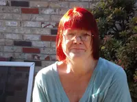 DSCF7581.webp