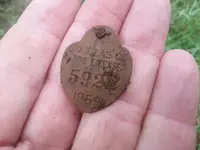 dog tag 2.webp