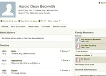 beckwith.webp